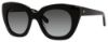 Picture of Kate Spade Sunglasses NARELLE/S