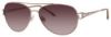 Picture of Saks Fifth Avenue Sunglasses 86/S