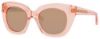 Picture of Kate Spade Sunglasses NARELLE/S