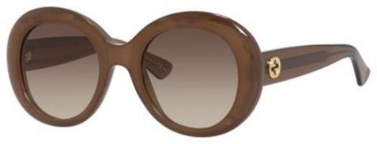 Picture of Gucci Sunglasses 3815/S