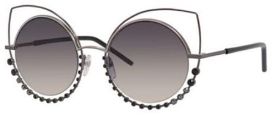 Picture of Marc Jacobs Sunglasses MARC 16/S