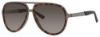 Picture of Gucci Sunglasses 2274/S