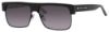 Picture of Marc Jacobs Sunglasses MARC 56/S