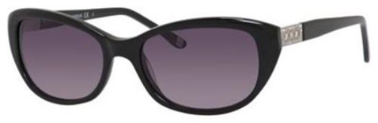 Picture of Saks Fifth Avenue Sunglasses 87/S