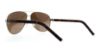 Picture of Marc Jacobs Sunglasses MARC 71/S