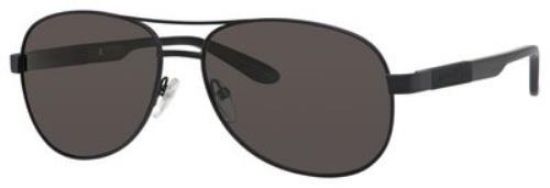 Picture of Carrera Sunglasses 8019/S