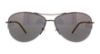 Picture of Marc Jacobs Sunglasses MARC 61/S