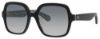 Picture of Kate Spade Sunglasses KATELEE/S