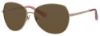 Picture of Kate Spade Sunglasses CANDIDA/P/S