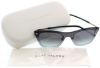 Picture of Marc Jacobs Sunglasses MARC 25/S