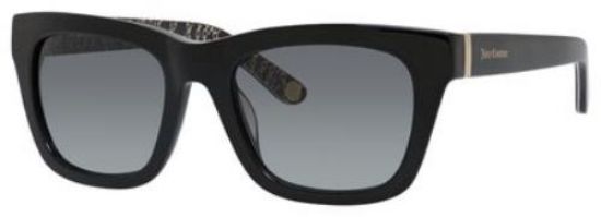Picture of Juicy Couture Sunglasses 585/S
