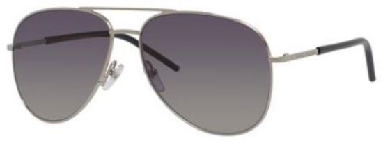 Picture of Marc Jacobs Sunglasses MARC 60/S