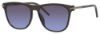 Picture of Marc Jacobs Sunglasses MARC 49/S