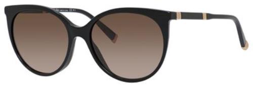 Picture of Max Mara Sunglasses DESIGN III/S
