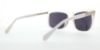 Picture of Guess Sunglasses GU6861