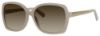 Picture of Kate Spade Sunglasses DARILYNN/S