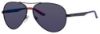 Picture of Carrera Sunglasses 8010/S