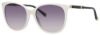 Picture of Max Mara Sunglasses DESIGN II/S