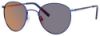 Picture of Polaroid Core Sunglasses PLD 6010/S