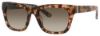 Picture of Juicy Couture Sunglasses 585/S