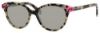 Picture of Marc By Marc Jacobs Sunglasses MMJ 461/S