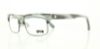 Picture of Spy Eyeglasses SULLIVAN 53