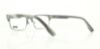 Picture of Spy Eyeglasses SULLIVAN 53