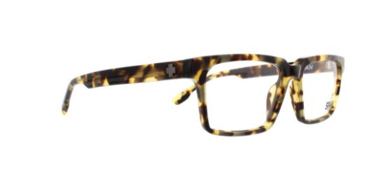 Picture of Spy Eyeglasses RYLAN 55