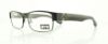 Picture of Spy Eyeglasses TRETON 55