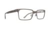 Picture of Spy Eyeglasses MALONE 53