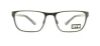Picture of Spy Eyeglasses TAYLOR