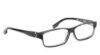 Picture of Spy Eyeglasses KYAN 56
