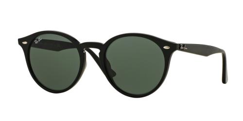 Picture of Ray Ban Sunglasses RB2180F