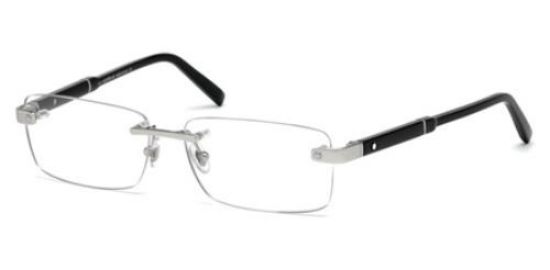 Picture of Montblanc Eyeglasses MB0617