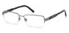 Picture of Montblanc Eyeglasses MB0623