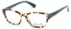 Picture of Kenneth Cole Eyeglasses KC0244