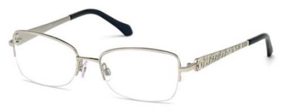 Picture of Roberto Cavalli Eyeglasses RC0961 Sceptrum