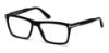 Picture of Tom Ford Eyeglasses FT5407