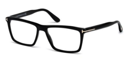 Picture of Tom Ford Eyeglasses FT5407