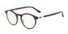Picture of Giorgio Armani Eyeglasses AR7040
