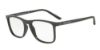 Picture of Giorgio Armani Eyeglasses AR7119