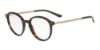 Picture of Giorgio Armani Eyeglasses AR7124