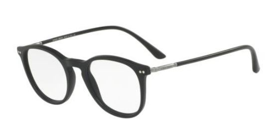 Giorgio Armani AR 6033 3010/87 - Gunmetal/Grey by Giorgio Armani - Designer  Sunglasses Online for Women, Men \u0026 Kids