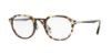 Picture of Persol Eyeglasses PO3168V