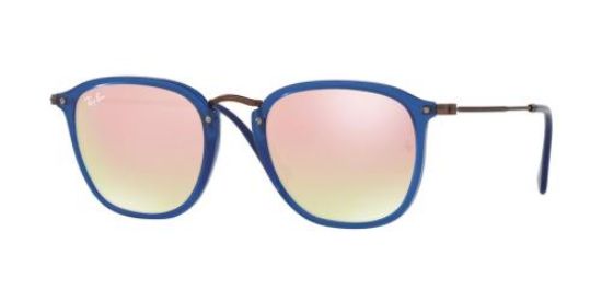Picture of Ray Ban Sunglasses RB2448N