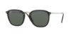 Picture of Ray Ban Sunglasses RB2448N