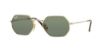 Picture of Ray Ban Sunglasses RB3556N