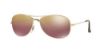 Picture of Ray Ban Sunglasses RB3562