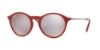 Picture of Ray Ban Sunglasses RB4243