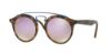 Picture of Ray Ban Sunglasses RB4256